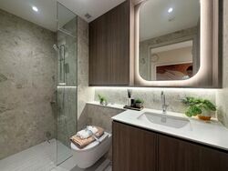 Bagnall Haus (D16), Condominium #625518461